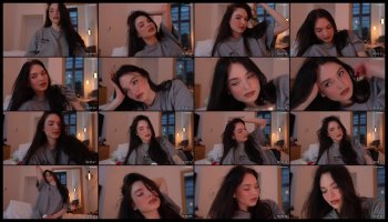 marypsiss — 8 minute Chaturbate female teen cam video, 720p, Jun 20, 2026