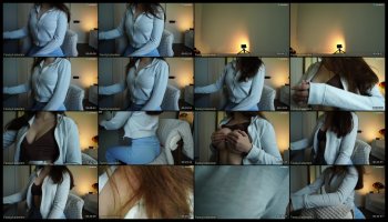 ms_seductive — 35 minute Chaturbate female teen cam video, 720p, Jun 20, 2026
