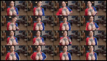 nuryforerogh — 8 minute Chaturbate female teen cam video, 720p, Jun 21, 2026