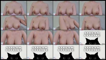 sellapink — 11 minute Chaturbate female teen cam video, 720p, Jun 20, 2026