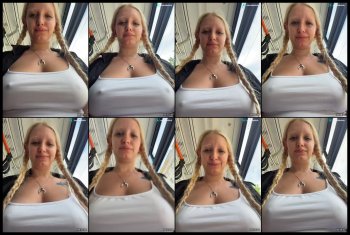 Mila_NoRules — 23 minute Stripchat couple teen cam video, 720p, Jun 21, 2026