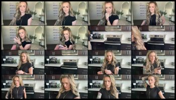 MsCheeks — 51 minute MyFreeCams teen cam video, 720p, Jun 21, 2026