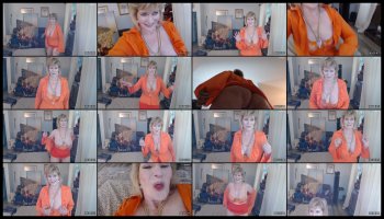 SindeeDix — 21 minute Stripchat couple teen cam video, 1080p, Jun 21, 2026