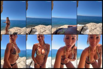 Sofixdavid_ — 7 minute Stripchat couple teen cam video, 720p, Jun 21, 2026