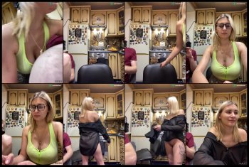 -Breid-1 — 98 minute BongaCams teen cam video, 1080p, Jun 21, 2026