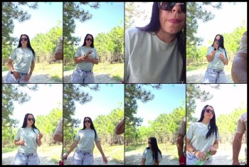-Pypsiki- — 21 minute BongaCams teen cam video, 1080p, Jun 21, 2026