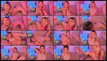 _tammarra_ — 113 minute Chaturbate female teen cam video, 720p, Jun 21, 2026