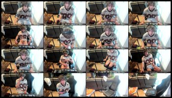 bashful4200 — 120 minute Chaturbate male teen cam video, 720p, Jun 21, 2026