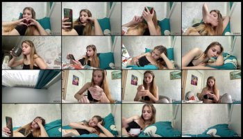 crystalstipp — 120 minute Chaturbate female teen cam video, 720p, Jun 21, 2026