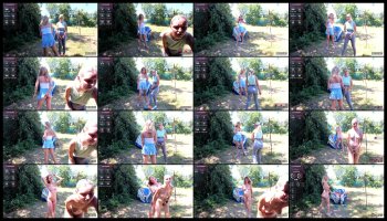 danamily — 63 minute Chaturbate female teen cam video, 720p, Jun 21, 2026