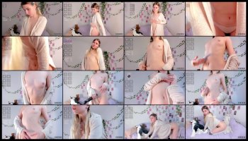 dark_ester — 54 minute Chaturbate female teen cam video, 720p, Jun 21, 2026