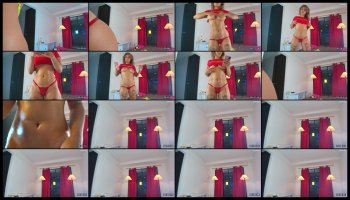 diavalo_ — 100 minute Chaturbate female teen cam video, 720p, Jun 21, 2026
