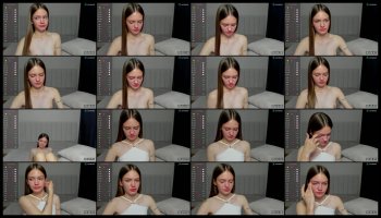 do_dick — 36 minute Chaturbate couple teen cam video, 720p, Jun 21, 2026