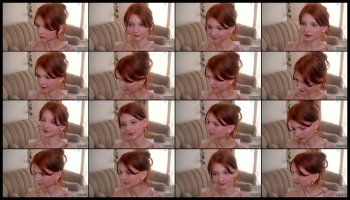 edithgalpin — 19 minute Chaturbate female teen cam video, 720p, Jun 21, 2026