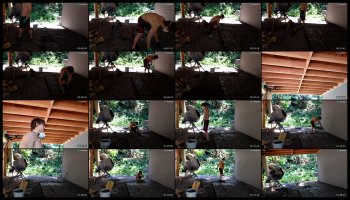 info_chat — 116 minute Chaturbate male teen cam video, 720p, Jun 22, 2026