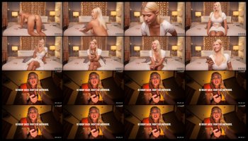 kirabl00m — 33 minute Chaturbate female teen cam video, 720p, Jun 21, 2026