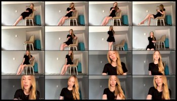 marioindal — 120 minute Chaturbate female teen cam video, 720p, Jun 21, 2026