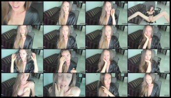 mary_janee__ — 64 minute Chaturbate female teen cam video, 720p, Jun 21, 2026