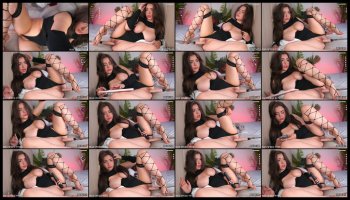 mary_lise — 70 minute Chaturbate couple teen cam video, 720p, Jun 21, 2026