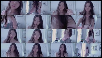 miso_misa — 120 minute Chaturbate female teen cam video, 720p, Jun 21, 2026