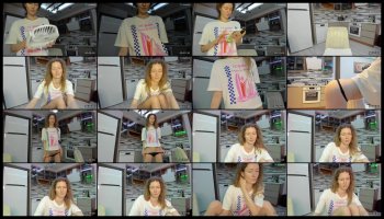 oksanafedorova — 120 minute Chaturbate female teen cam video, 720p, Jun 21, 2026