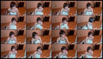richardlundsten — 120 minute Chaturbate female teen cam video, 720p, Jun 22, 2026