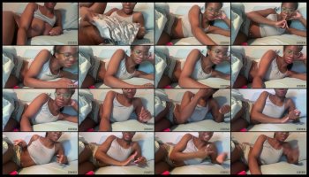 serenitybee — 17 minute Chaturbate female teen cam video, 480p, Jun 21, 2026