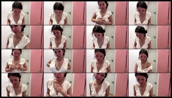 serinafaw — 34 minute Chaturbate female teen cam video, 720p, Jun 21, 2026