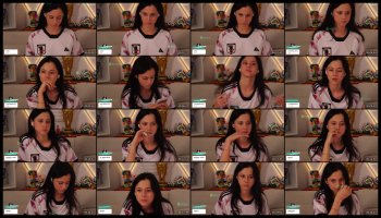 taanni_bc — 22 minute Chaturbate female teen cam video, 720p, Jun 21, 2026