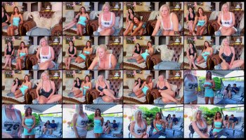 tunderose — 120 minute Chaturbate female teen cam video, 720p, Jun 21, 2026