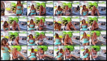 tunderose — 79 minute Chaturbate female teen cam video, 720p, Jun 21, 2026