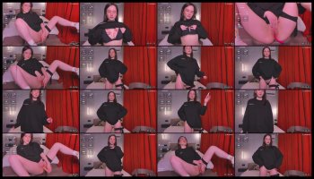 yes_ready — 120 minute Chaturbate female teen cam video, 720p, Jun 21, 2026