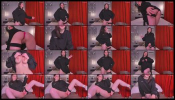 yes_ready — 25 minute Chaturbate female teen cam video, 720p, Jun 21, 2026