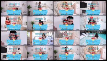 caylin — 28 minute Chaturbate female teen cam video, 720p, Jun 23, 2026
