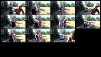 danamily — 120 minute Chaturbate female teen cam video, 720p, Jun 22, 2026