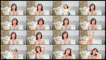 mariagold — 30 minute Chaturbate female teen cam video, 720p, Jun 22, 2026