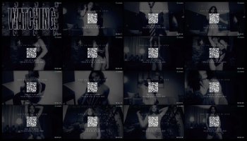 mariannacruzz — 5 minute Chaturbate female teen cam video, 720p, Jun 22, 2026
