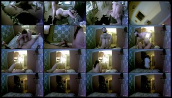 mrcloudofsmoke — 73 minute Chaturbate couple teen cam video, 720p, Jun 22, 2026