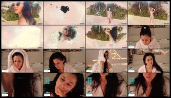 taanni_bc — 48 minute Chaturbate female teen cam video, 720p, Jun 22, 2026