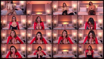 valerynova — 120 minute Chaturbate female teen cam video, 720p, Jun 22, 2026