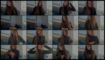 cornishcandy — 120 minute Chaturbate female teen cam video, 720p, Jun 23, 2026