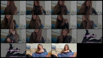 cornishcandy — 54 minute Chaturbate female teen cam video, 720p, Jun 23, 2026