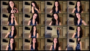 farrahburde — 44 minute Chaturbate female teen cam video, 720p, Jun 23, 2026