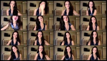 farrahburde — 66 minute Chaturbate female teen cam video, 720p, Jun 23, 2026