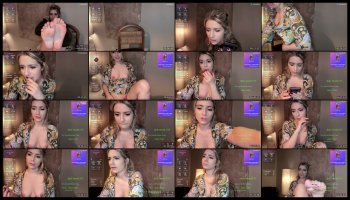 kimilee22 — 109 minute Chaturbate female teen cam video, 720p, Jun 23, 2026