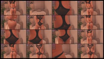 lili_foxy — 105 minute Chaturbate female teen cam video, 720p, Jun 23, 2026
