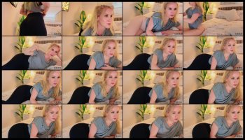 myassistant — 79 minute Chaturbate female teen cam video, 720p, Jun 23, 2026
