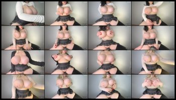 neonjade — 120 minute Chaturbate female teen cam video, 720p, Jun 23, 2026