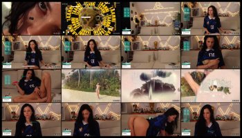 taanni_bc — 67 minute Chaturbate female teen cam video, 720p, Jun 23, 2026