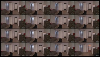 Katsatease — 8 minute MyFreeCams teen cam video, 720p, Jun 24, 2026